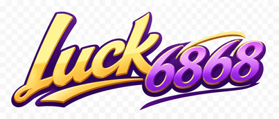 Luck 6868
